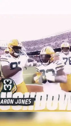 Velocity template🔥