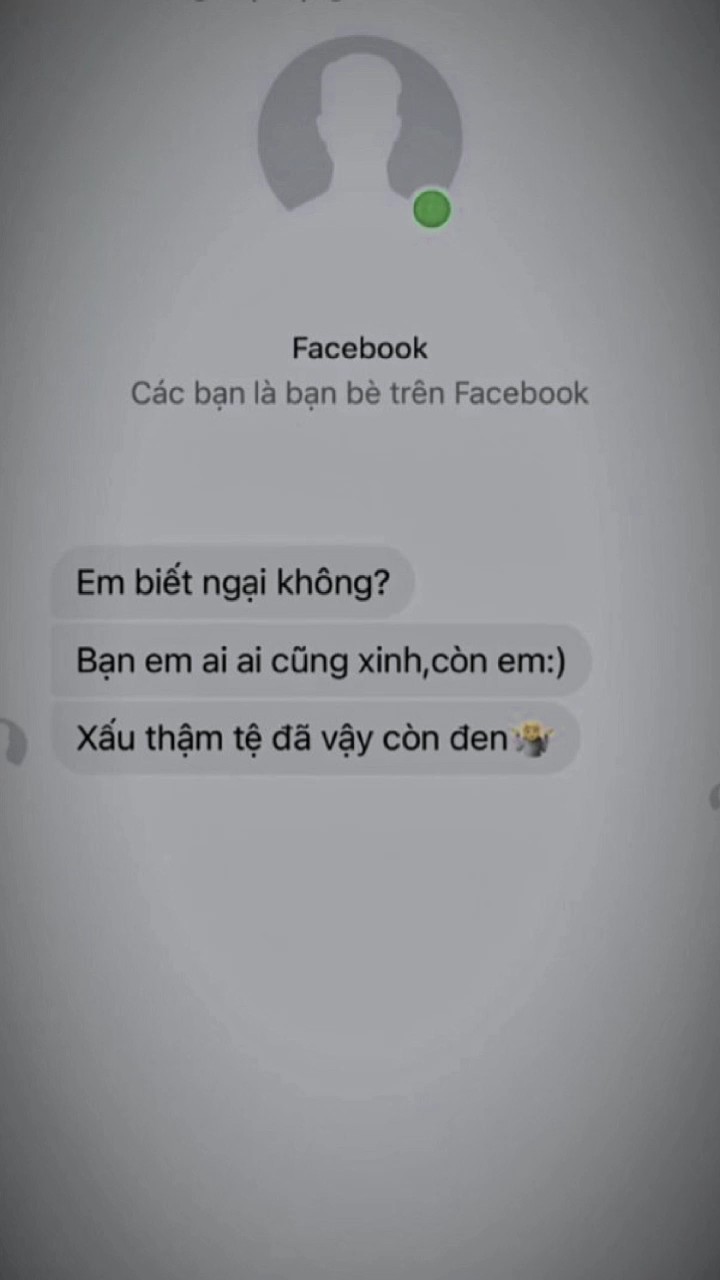 PIC 1 ẢNH NHẸ NHÀNG