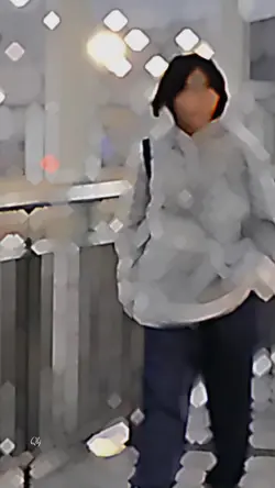 nashy mni hm mazy mn