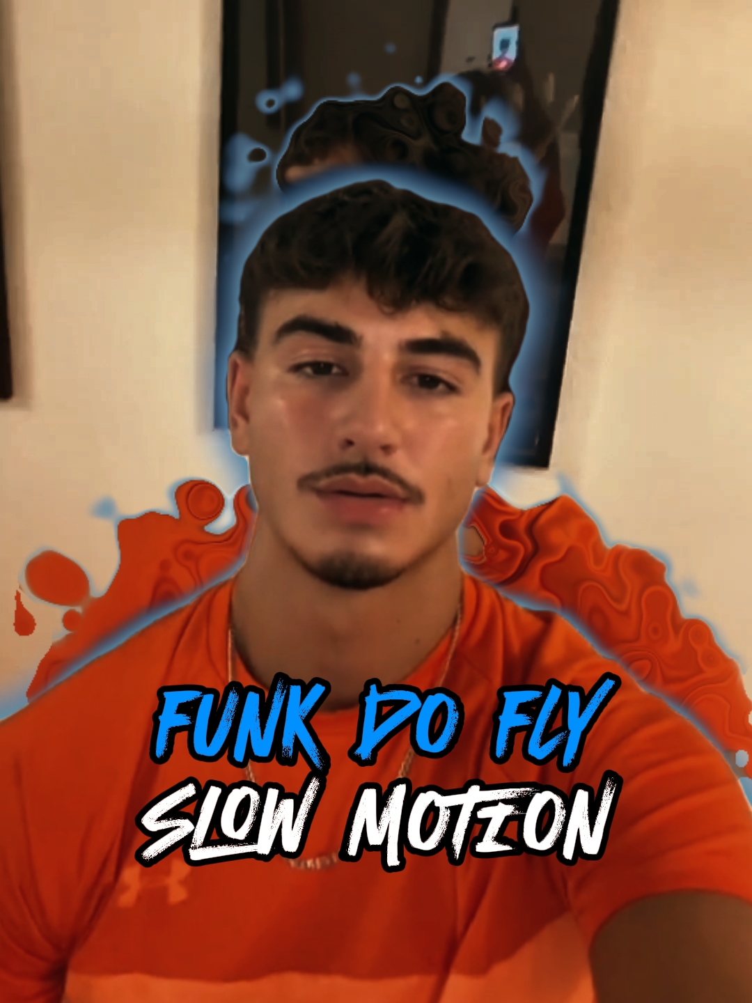 FUNK DO FLY