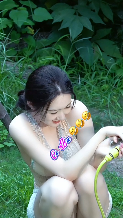 Balas Ba Rumba🤣😂🤣