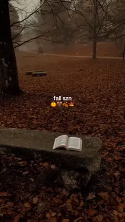Fall Season