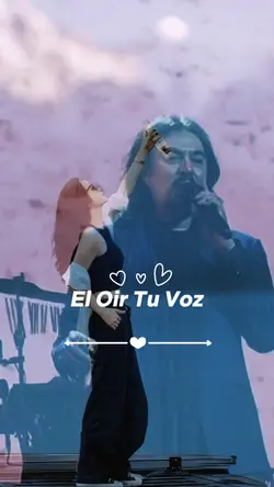 Los Temerarios ❤️