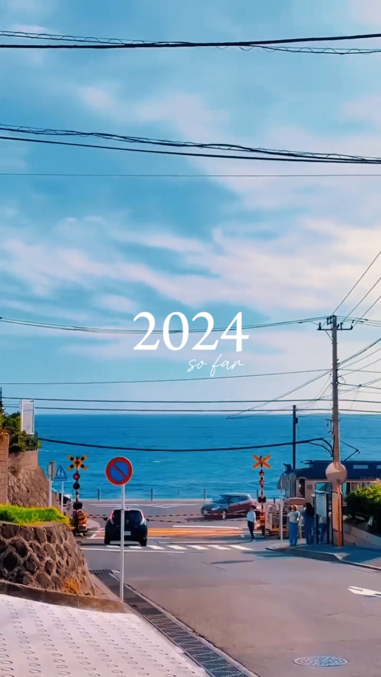 Şimdiye kadar 2024