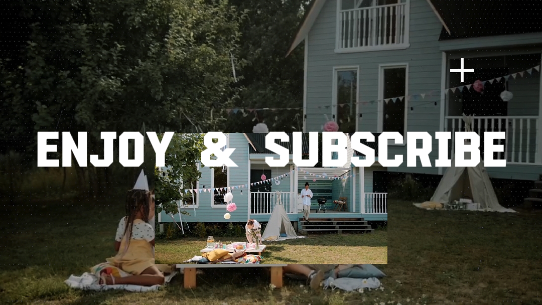 Opening YouTube 