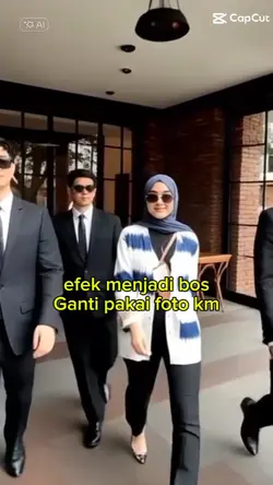 yuk di exsport