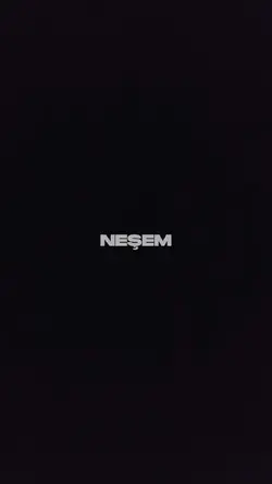 Eski Neşem Yok
