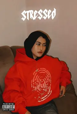 cardi B