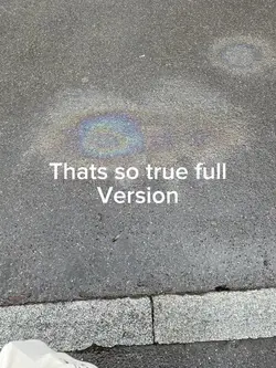 Thats so true full
