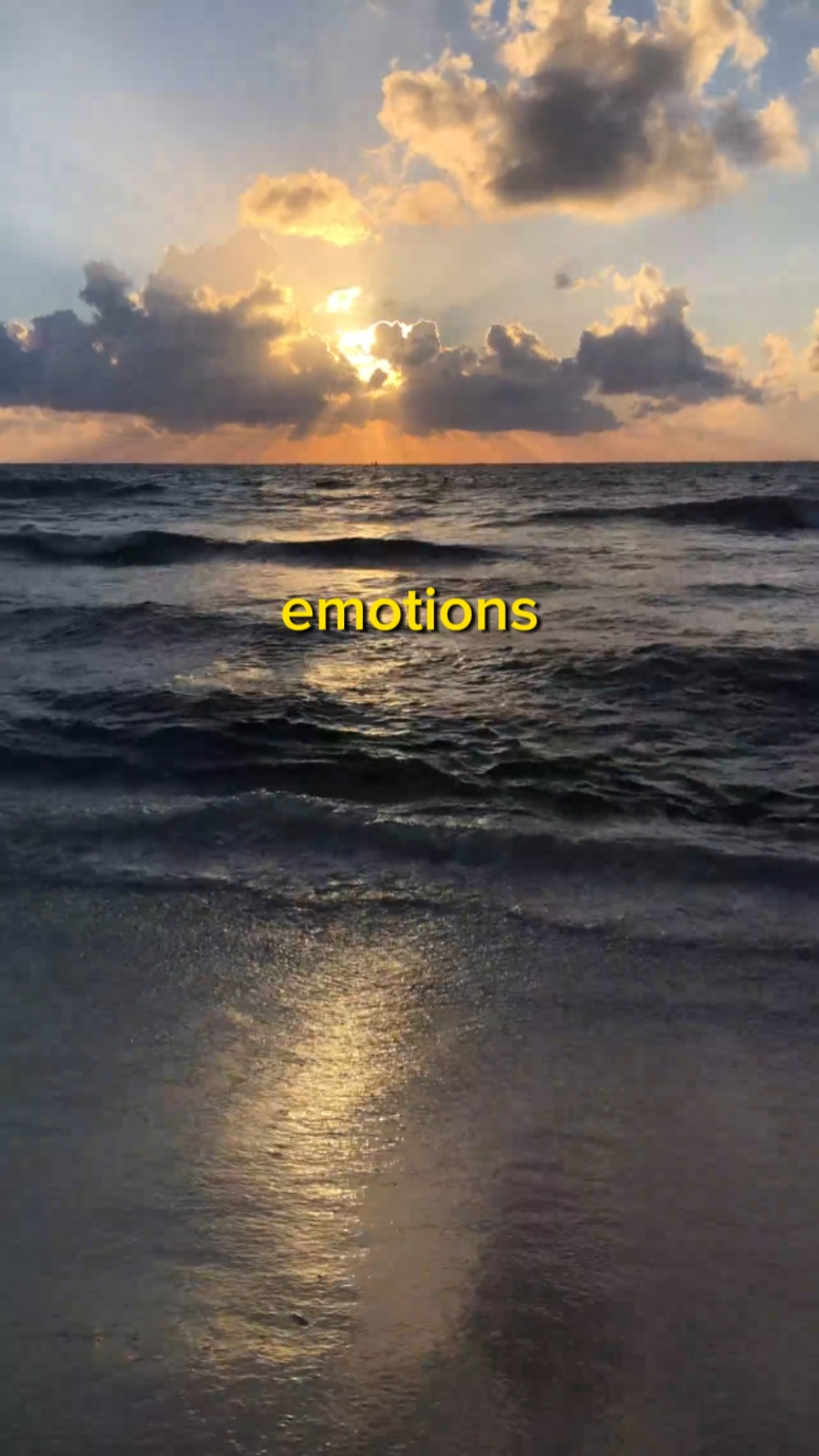 Emotionen