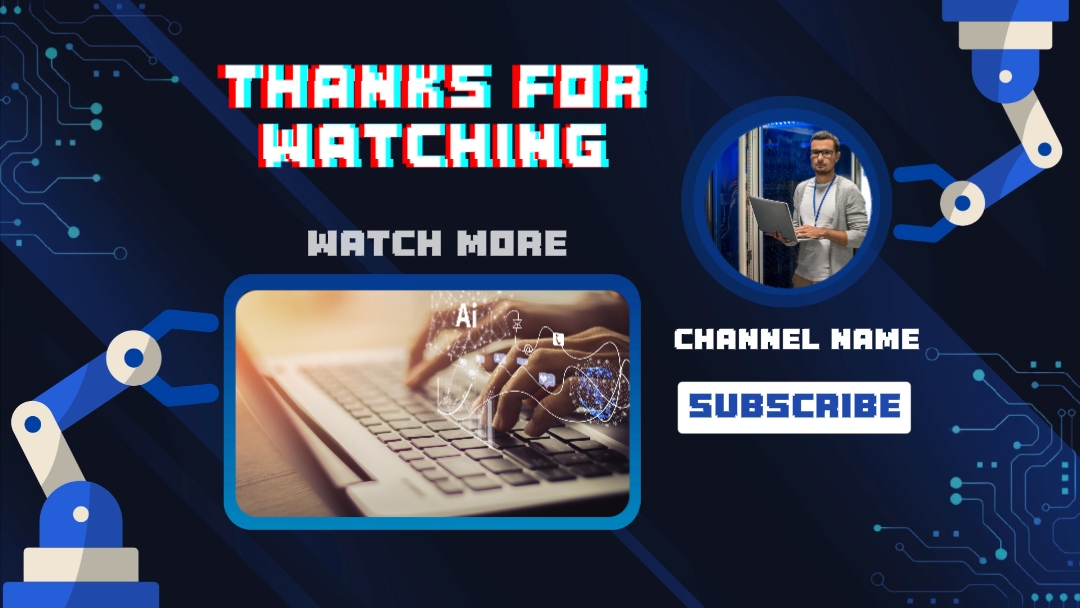 Outro Technology