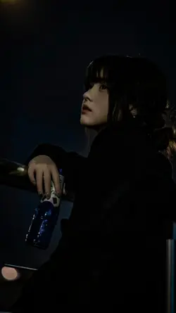 Tốn mấy chục triệu 