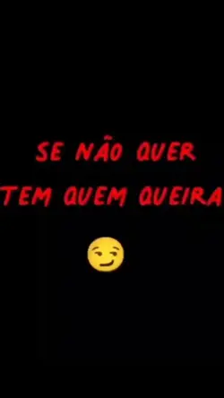 usem muito