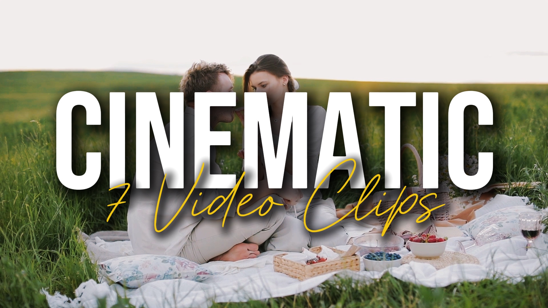 Transição Cinematográfica