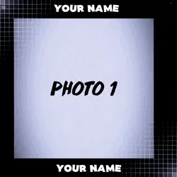 | FUNK TEMPLATE |