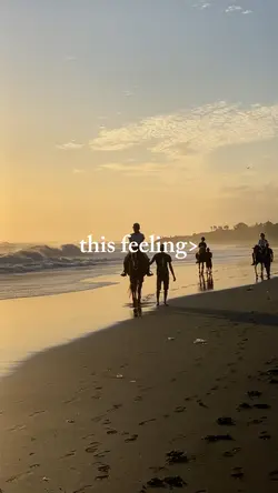 The one that got awy