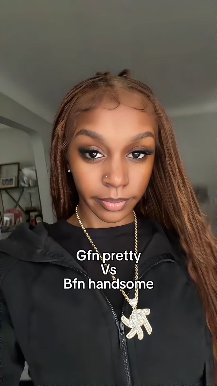 Gfn vs bfn