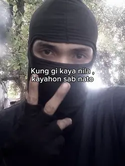 kayahon nato