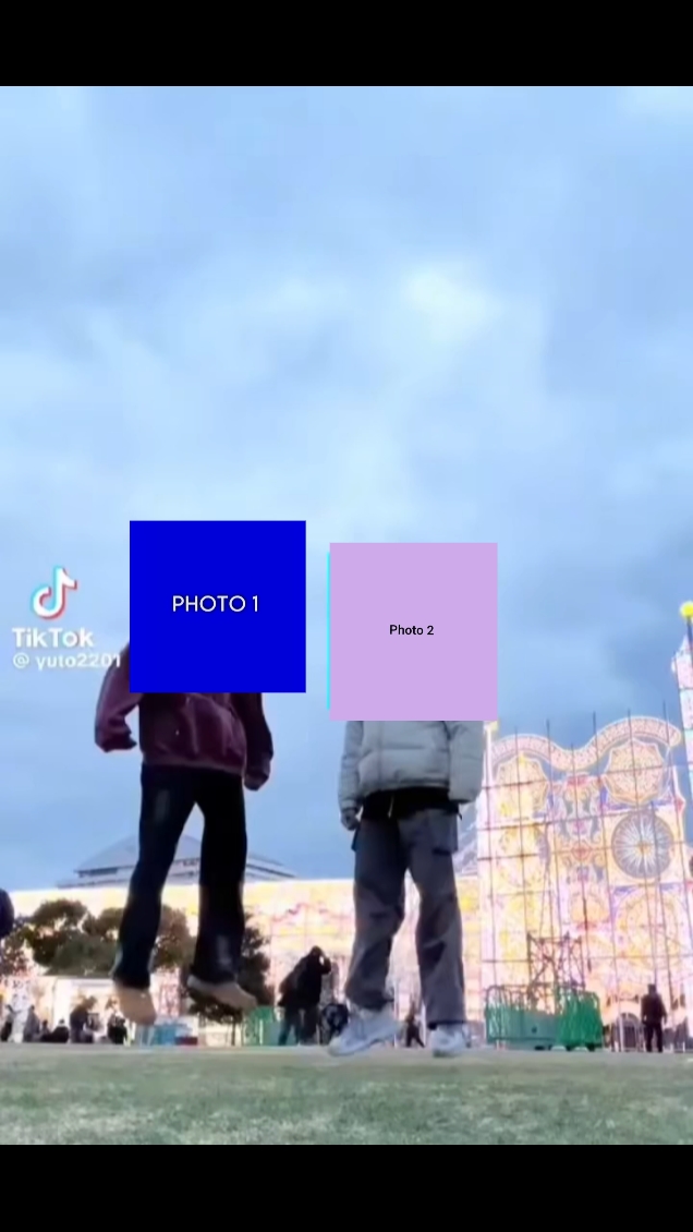 PRO EDIT MASTAR