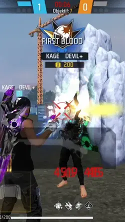 gemplay ff