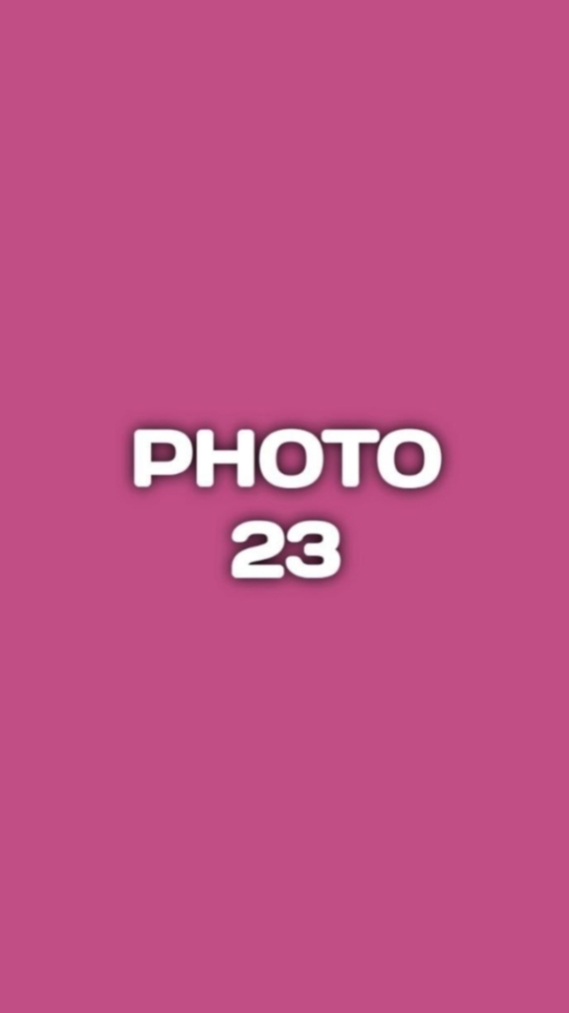 my gallery 