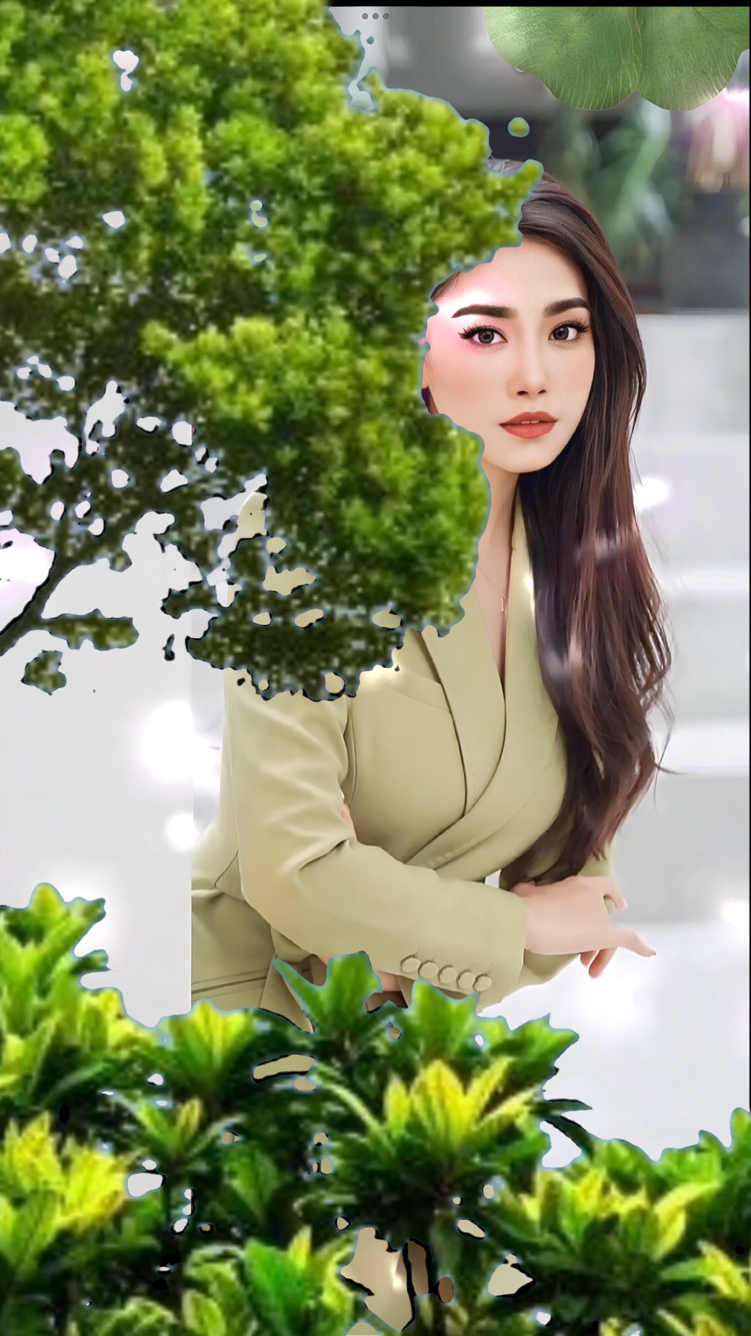 Em sợ tìnhta dang dở