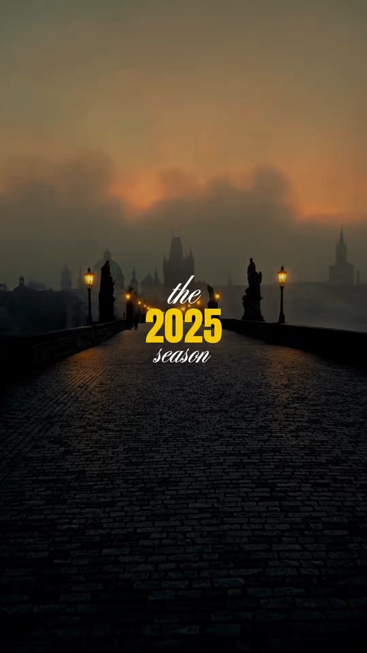 2025 recap 