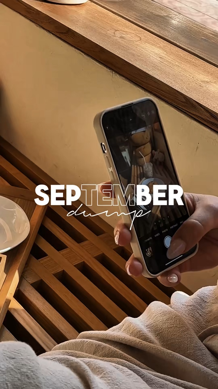 VUELTA DE SEPTIEMBRE 🏆
