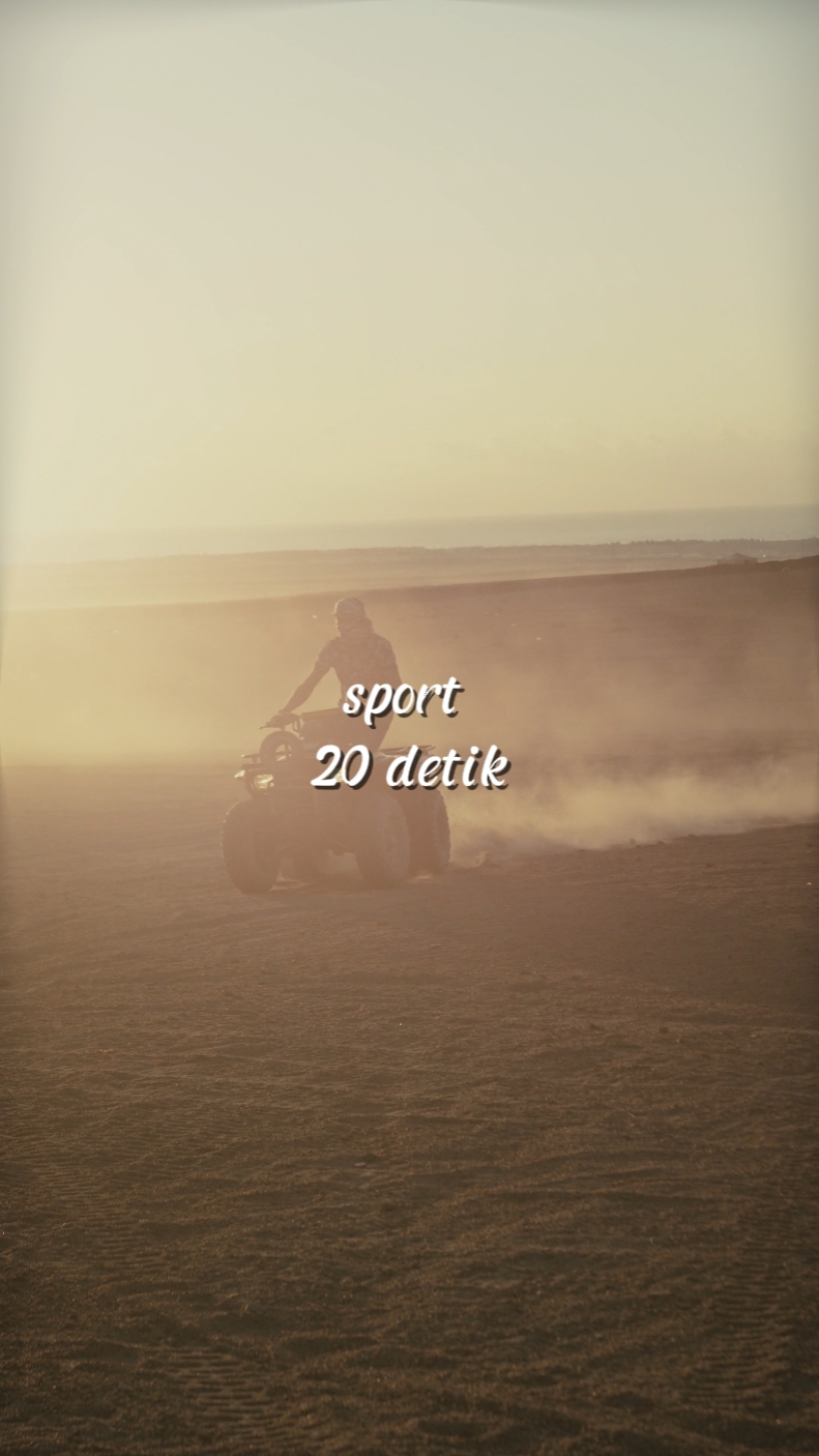 Deporte 20
