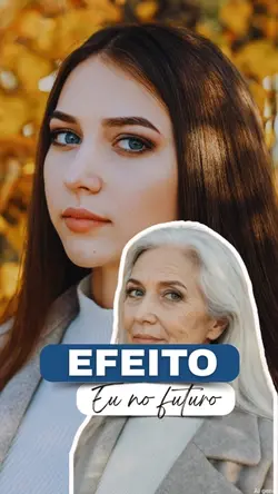EU NO FUTURO