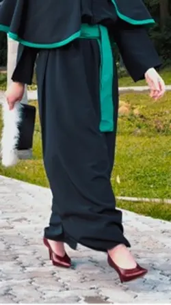 Formatura Colação 