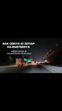 ada cerita 