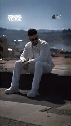 TUĞRUL BEKTAS - VIP🥷🏽