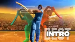 Best Intro 