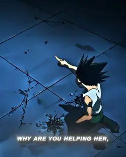 GON