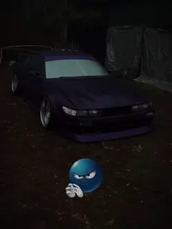 TREND EMOJIS 