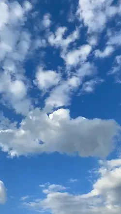 lagu Minang 