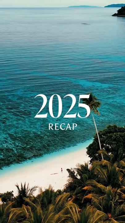 2025 ZUSAMMENFASSUNG