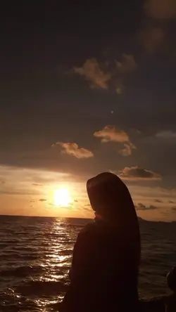 berjalan terus berja