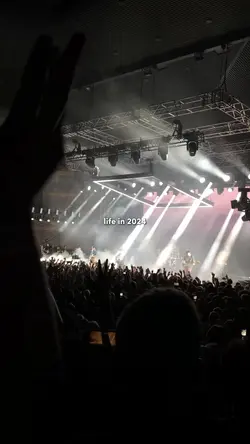 lifein2024 100รูปเริ่มม