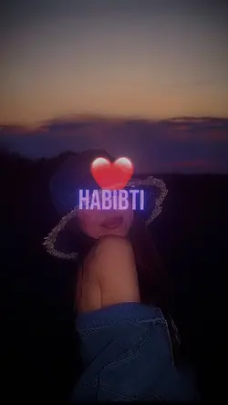 HABIBTI 