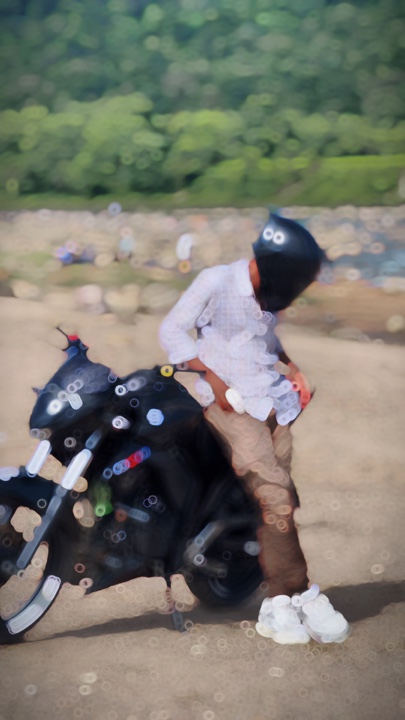 Cover Picture