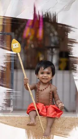 Murugan song🙏🎶