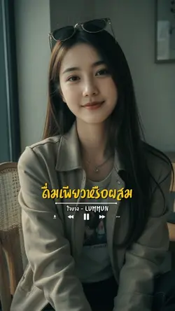 ใจบาง