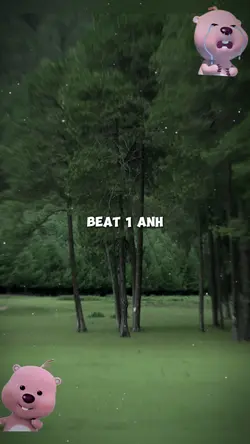 Mẫu [1] Ảnh