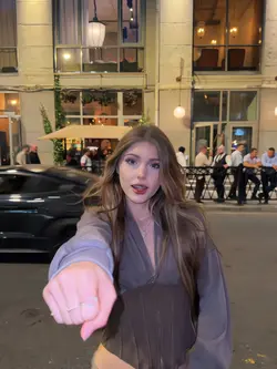 Never be the sam