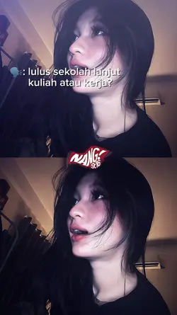 lulus sekolah lanjut