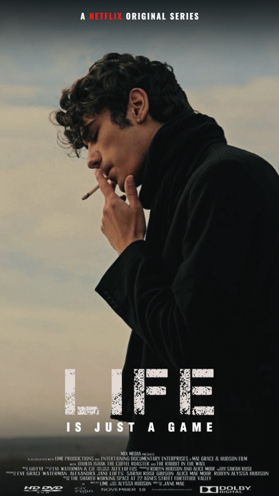 Life