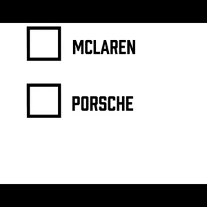 Porsche edit 