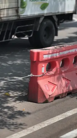 Tomada 8D Ultra Slow